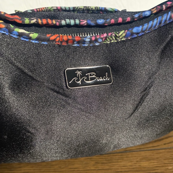 Beach by CLC bag - Picture 3 of 10